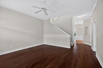 10 Moonlight Trail in Port Wentworth, GA - Building Photo - Building Photo