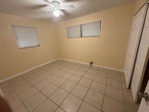 1368 8th St in West Palm Beach, FL - Building Photo - Building Photo