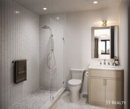 2838 W Shakespeare Ave in Chicago, IL - Building Photo - Building Photo