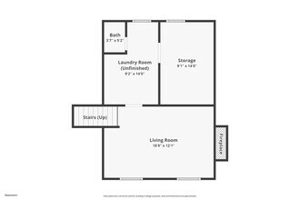 10203 Dewhill Ln in Cincinnati, OH - Foto de edificio - Building Photo