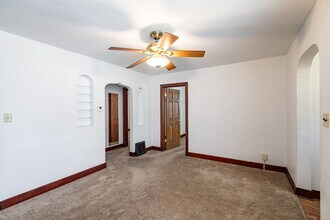 2119 16th St S in La crosse, WI - Building Photo - Building Photo