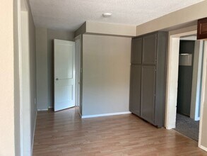 618 N 56th Ave W in Duluth, MN - Building Photo - Building Photo