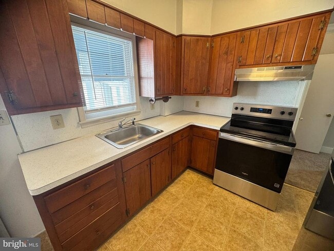 41 E Patrick St in Frederick, MD - Building Photo - Building Photo