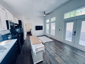 9274 Palomino Ridge Dr in Lakeside, CA - Building Photo - Building Photo