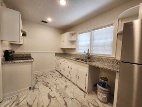 1214 Palmetto St in Mobile, AL - Building Photo - Building Photo
