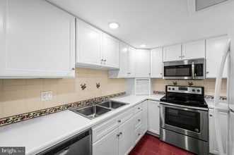 1518 Manley Rd in West Chester, PA - Building Photo - Building Photo