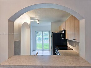 2651 SE 12th Rd in Homestead, FL - Building Photo - Building Photo