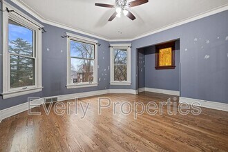 1814 College Ave in Racine, WI - Building Photo - Building Photo