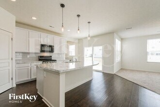 1343 Sunset Blvd in Avon, IN - Building Photo - Building Photo