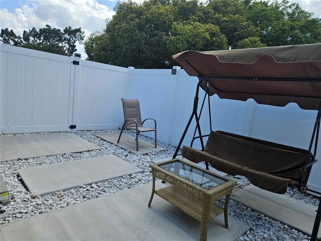 1105 Jordan Ave in Orlando, FL - Building Photo - Building Photo