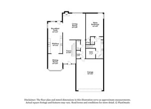 4580 Covington Pike in Memphis, TN - Building Photo - Building Photo