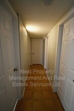 2142 Upland St in Prince George, BC - Building Photo - Building Photo