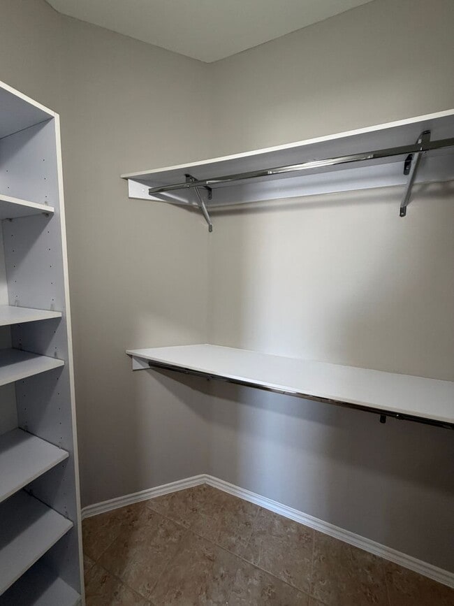 305 S 25th St, Unit 3 in Hidalgo, TX - Building Photo - Building Photo