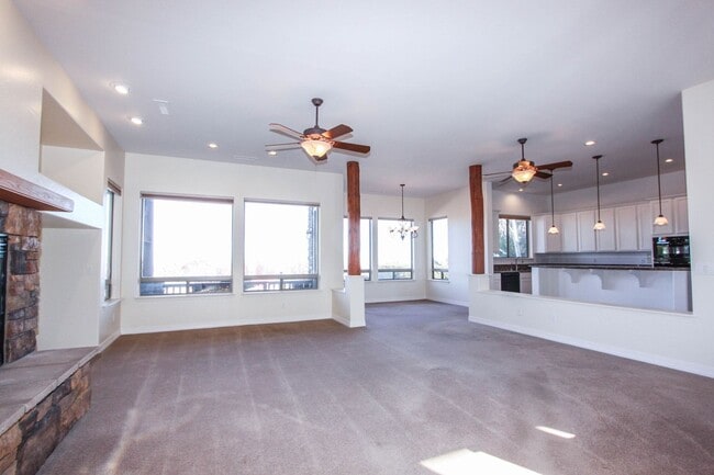 1338 Mandi Ct in Prescott, AZ - Building Photo - Building Photo