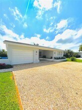 535 173rd Ave in North Redington Beach, FL - Building Photo - Building Photo