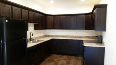 828 N 16th St in Billings, MT - Building Photo - Building Photo