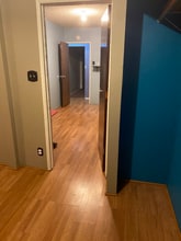 14423 Mansel Ave in Lawndale, CA - Foto de edificio - Building Photo