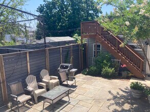 650 Kenyon St NW in Washington, DC - Building Photo - Building Photo