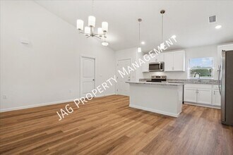 233 Bird of Paradise Dr in Palm Coast, FL - Building Photo - Building Photo