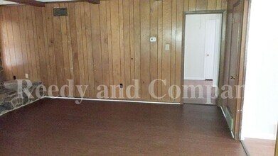 2864 Randy Cove in Memphis, TN - Building Photo - Building Photo