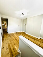 2231 Orleans St in Baltimore, MD - Building Photo - Building Photo