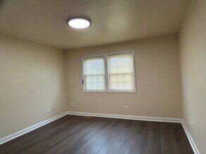 6340 Bell Station Rd in Glenn Dale, MD - Building Photo - Building Photo
