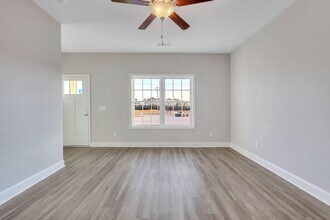 657 Coley Boyd Rd in Statesboro, GA - Building Photo - Building Photo
