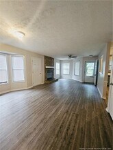 6847 Candlewood Dr in Fayetteville, NC - Building Photo - Building Photo