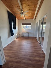 75-177-177 Kalani St in Kailua Kona, HI - Building Photo - Building Photo