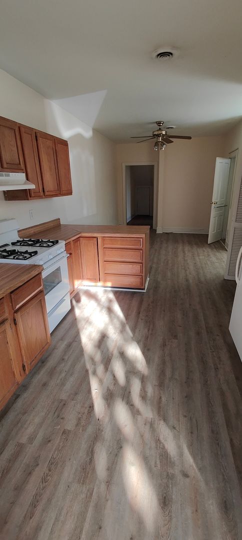 22 S Robinson St in Richmond, VA - Building Photo - Building Photo