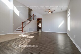 29422 W Whitton Ave in Buckeye, AZ - Foto de edificio - Building Photo