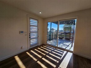 3400 Zellwood Ln in McKinney, TX - Building Photo - Building Photo