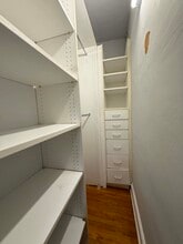 18 74th St, Unit A3/103 in North Bergen, NJ - Foto de edificio - Building Photo