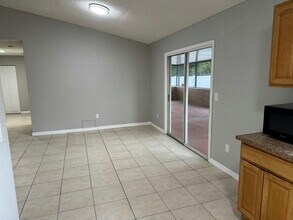 119 Watoga Ave SW in Palm Bay, FL - Building Photo - Building Photo
