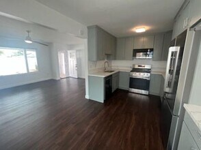 452 8th St in Imperial Beach, CA - Building Photo - Building Photo