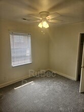 2009 Grier Ave in Charlotte, NC - Building Photo - Building Photo