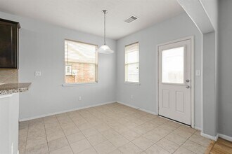 15110 Spring Sun Ct in Humble, TX - Building Photo - Building Photo