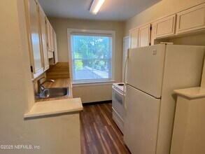 1245 Belmont Terrace in Jacksonville, FL - Building Photo - Building Photo