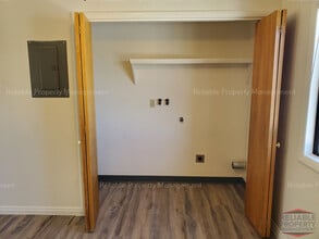 1450 Jefferson Ave, Unit 3 in Idaho Falls, ID - Building Photo - Building Photo