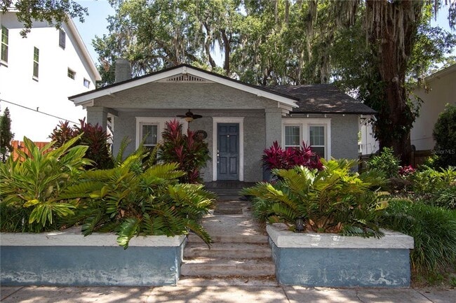 property at 539 W Yale St