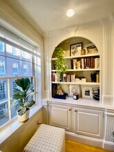 20 Lime St in Boston, MA - Building Photo - Building Photo