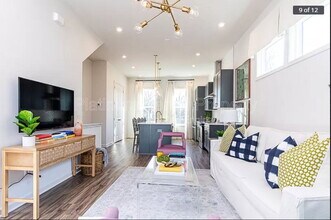 146 Color Cir in Atlanta, GA - Building Photo - Building Photo