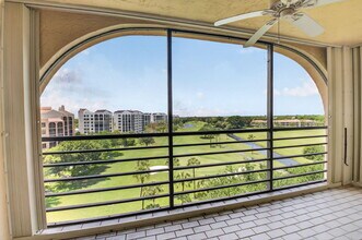 7129 Promenade Dr in Boca Raton, FL - Building Photo - Building Photo