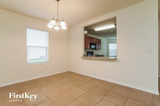 604 SW 6th Ave in Cape Coral, FL - Building Photo - Building Photo