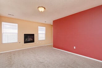 2819 Solano Del Sol Dr NE in Rio Rancho, NM - Foto de edificio - Building Photo