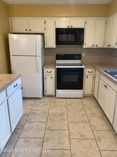 3530 Melrose Ave in Titusville, FL - Building Photo - Building Photo