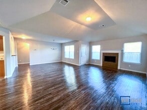 16715 Jib Ct in Crosby, TX - Building Photo - Building Photo