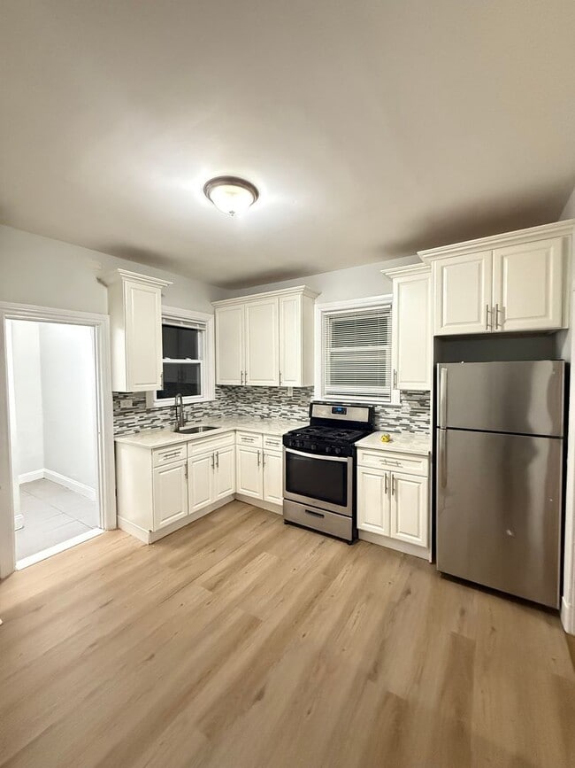 property at 125 Chester St