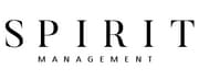 Property Management Company Logo Spirit Investment Partners LLC