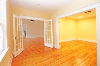 30 Thurston Ave in Newport, RI - Building Photo - Building Photo